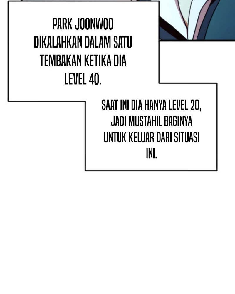 Manga page 71