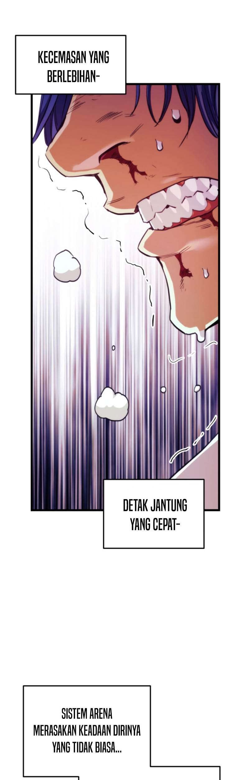 Manga page 72