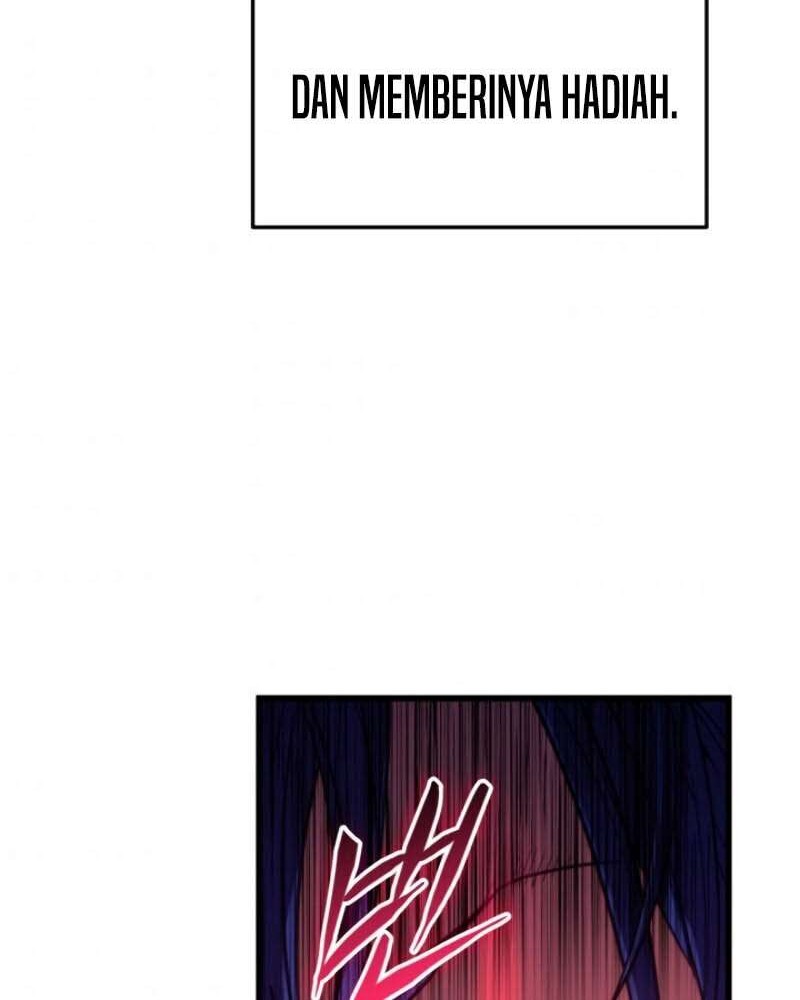 Manga page 73
