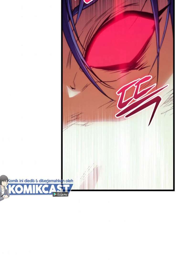 Manga page 74