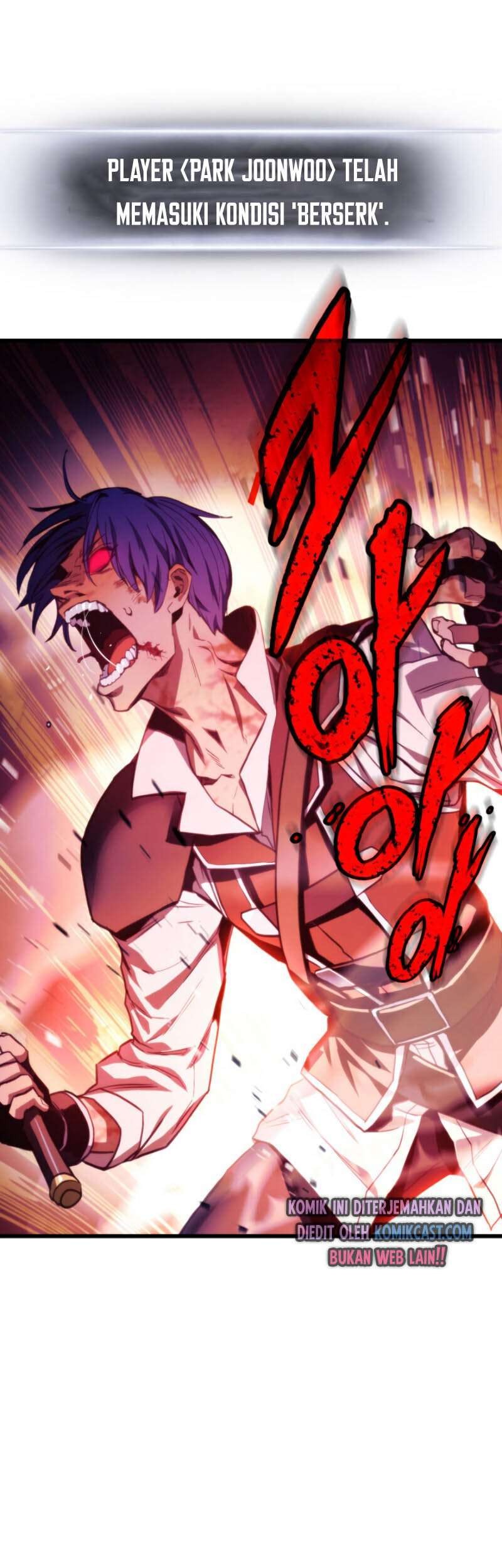 Manga page 75