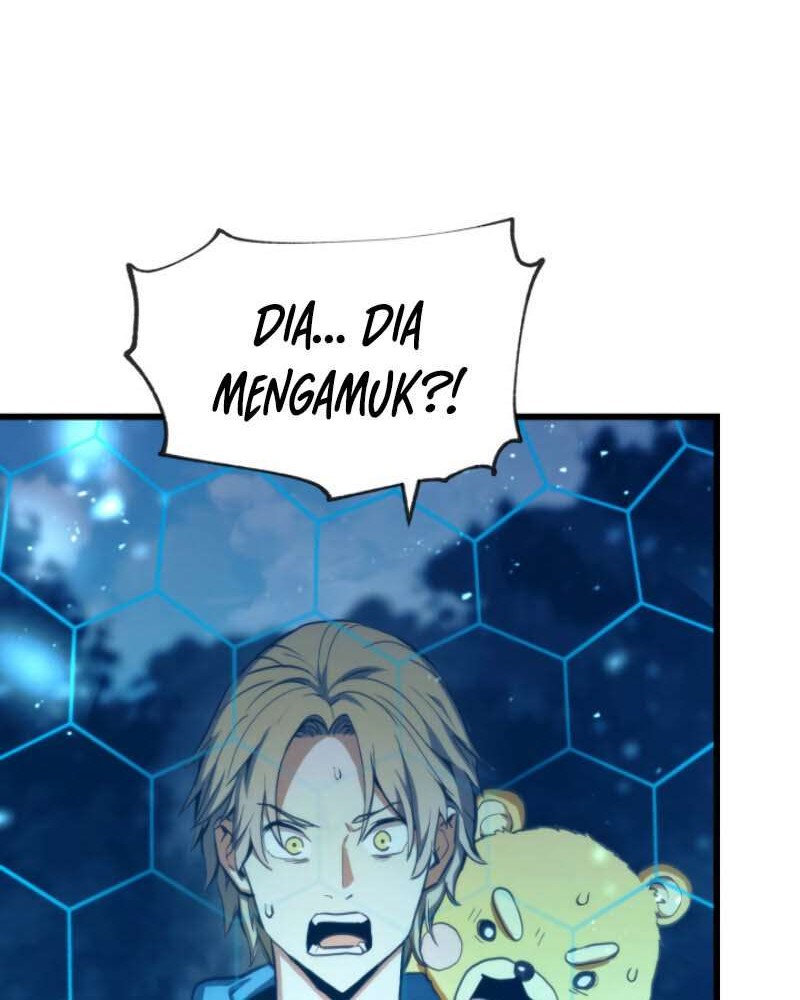 Manga page 76