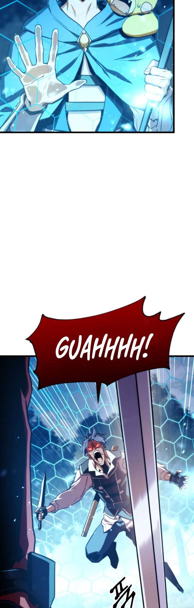 Manga page 77