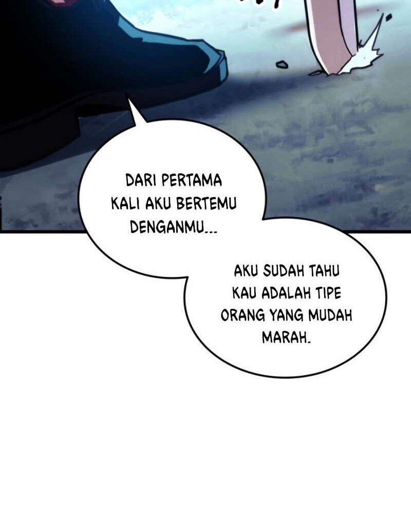 Manga page 78