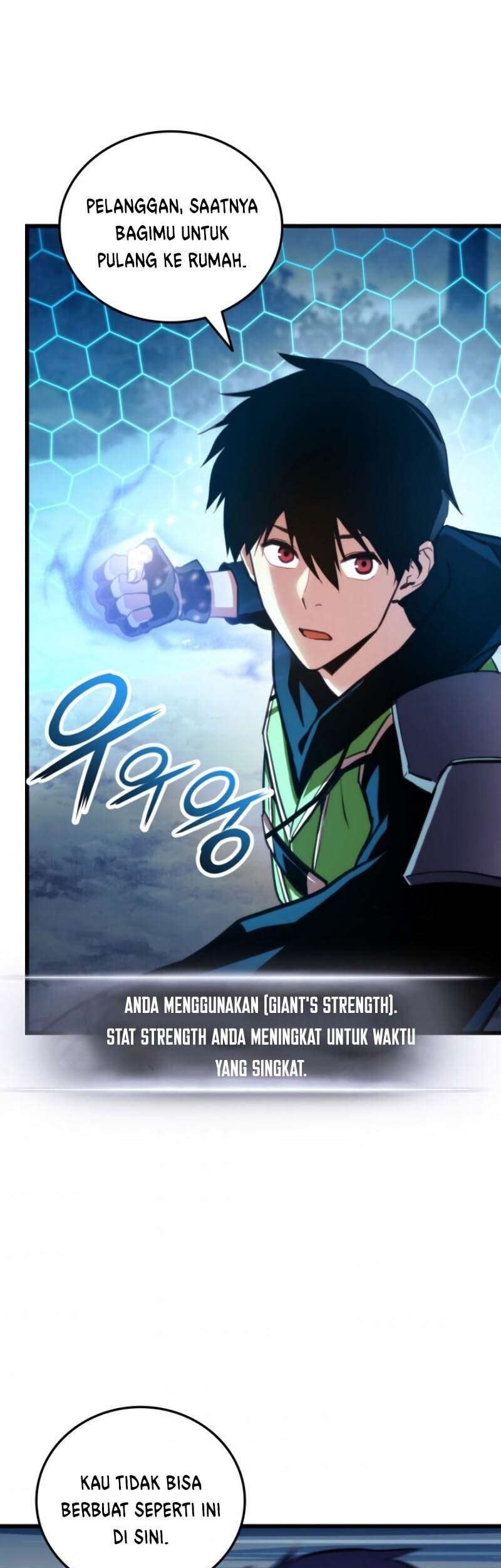 Manga page 79