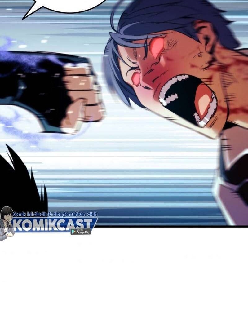 Manga page 80