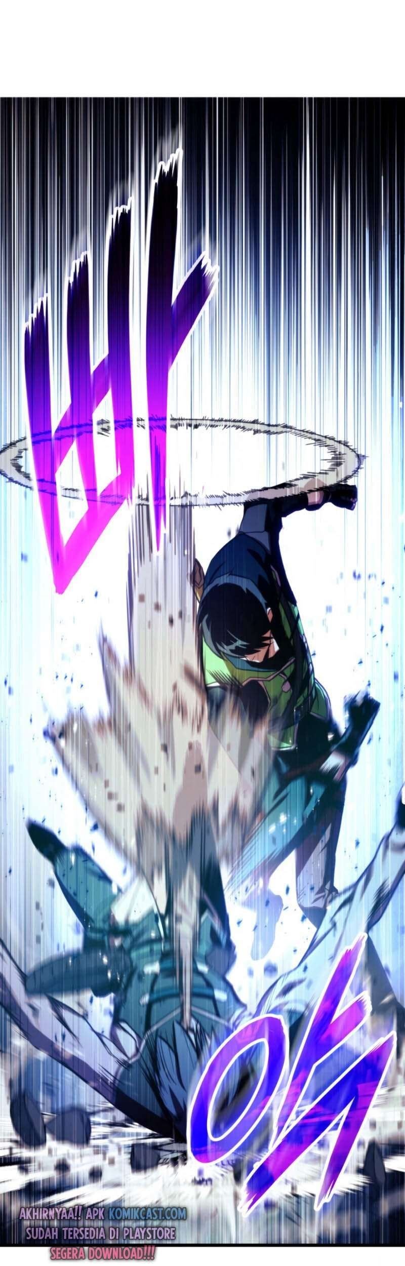 Manga page 81
