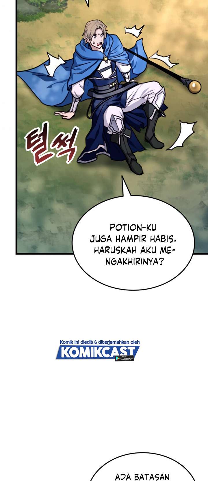 Manga page 22