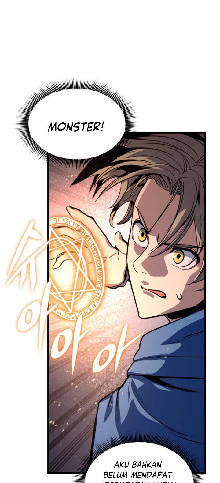 Manga page 25