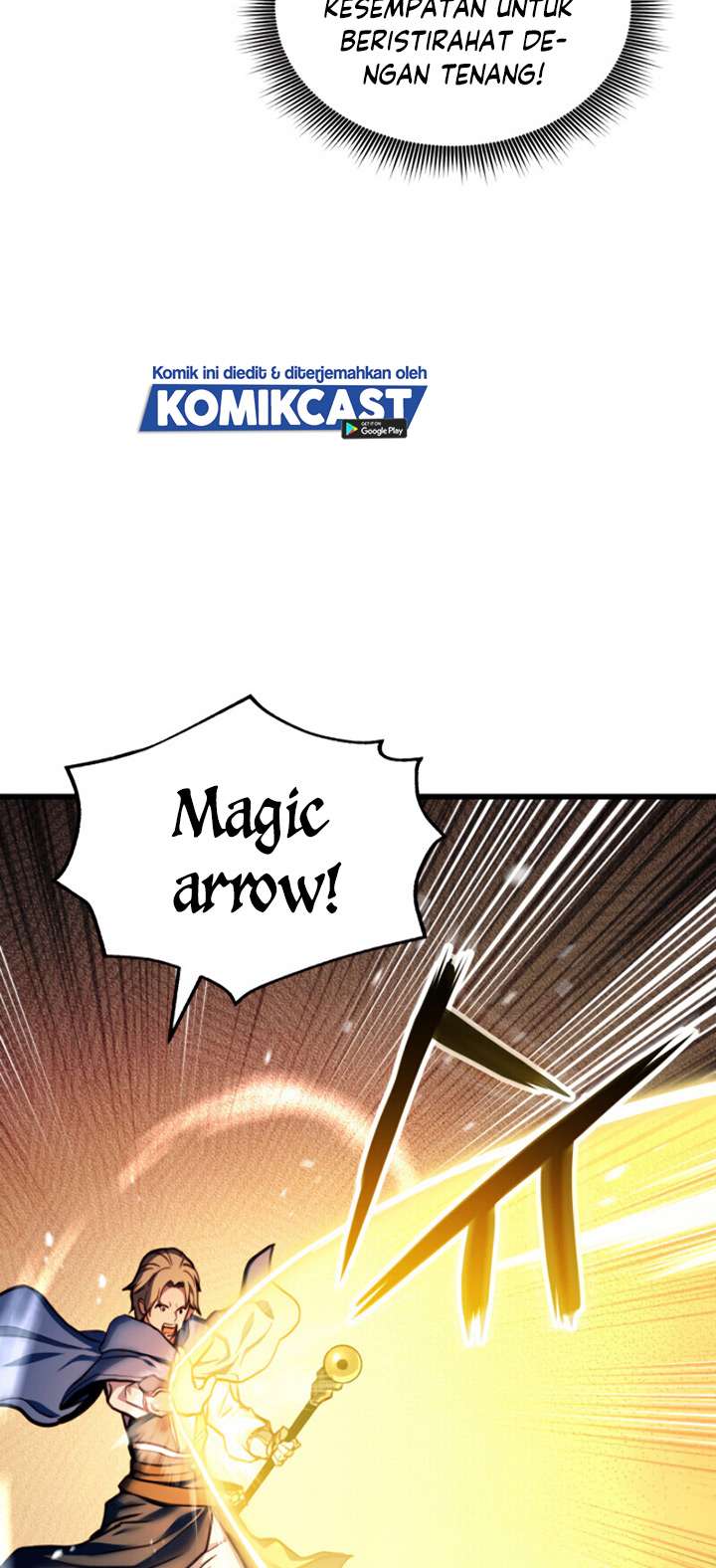Manga page 26