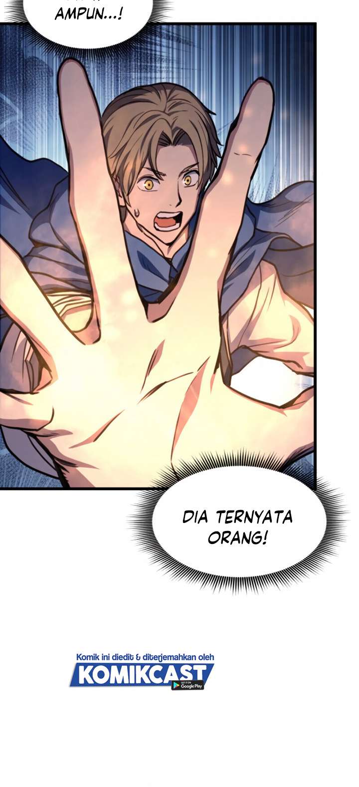 Manga page 28