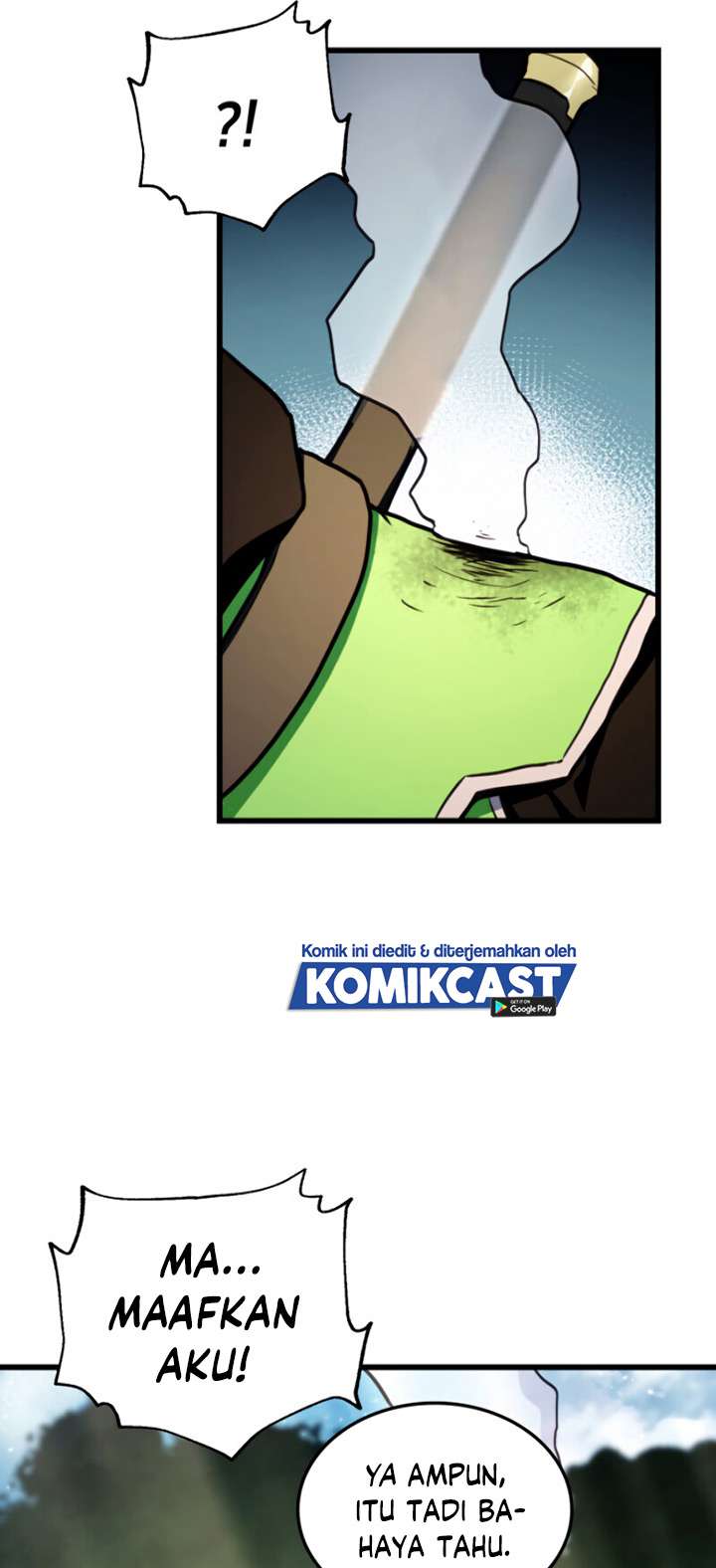 Manga page 29