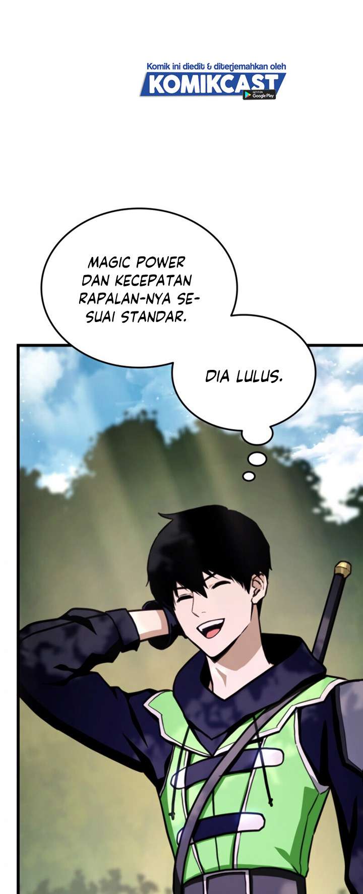 Manga page 33