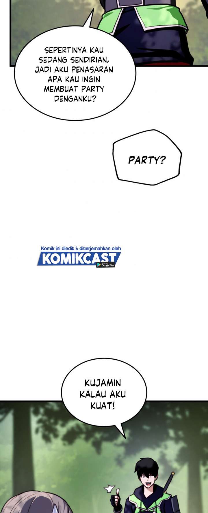 Manga page 34