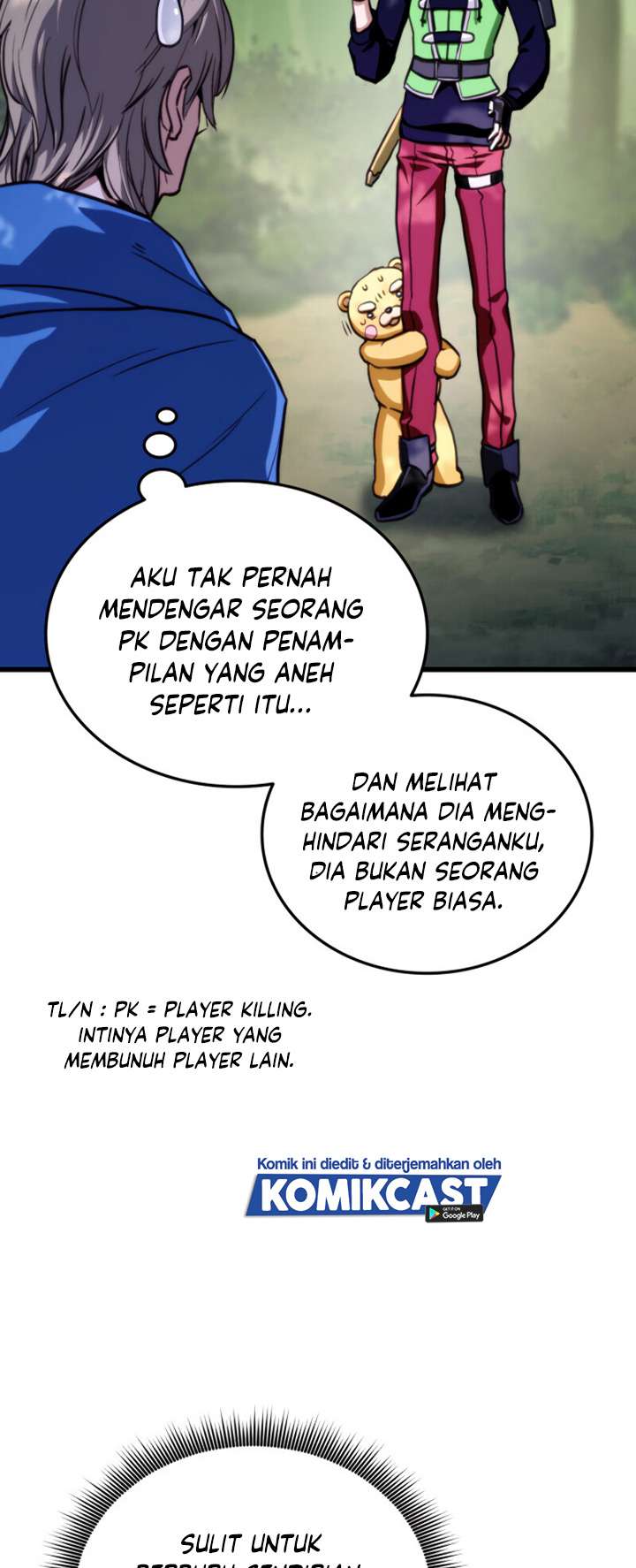 Manga page 35