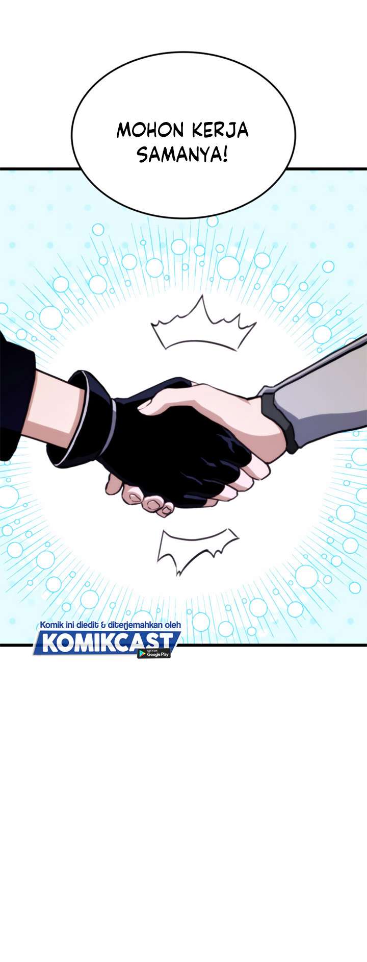 Manga page 37