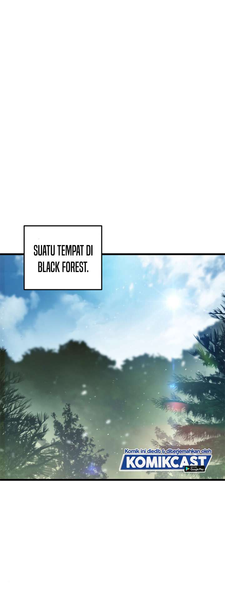Manga page 38