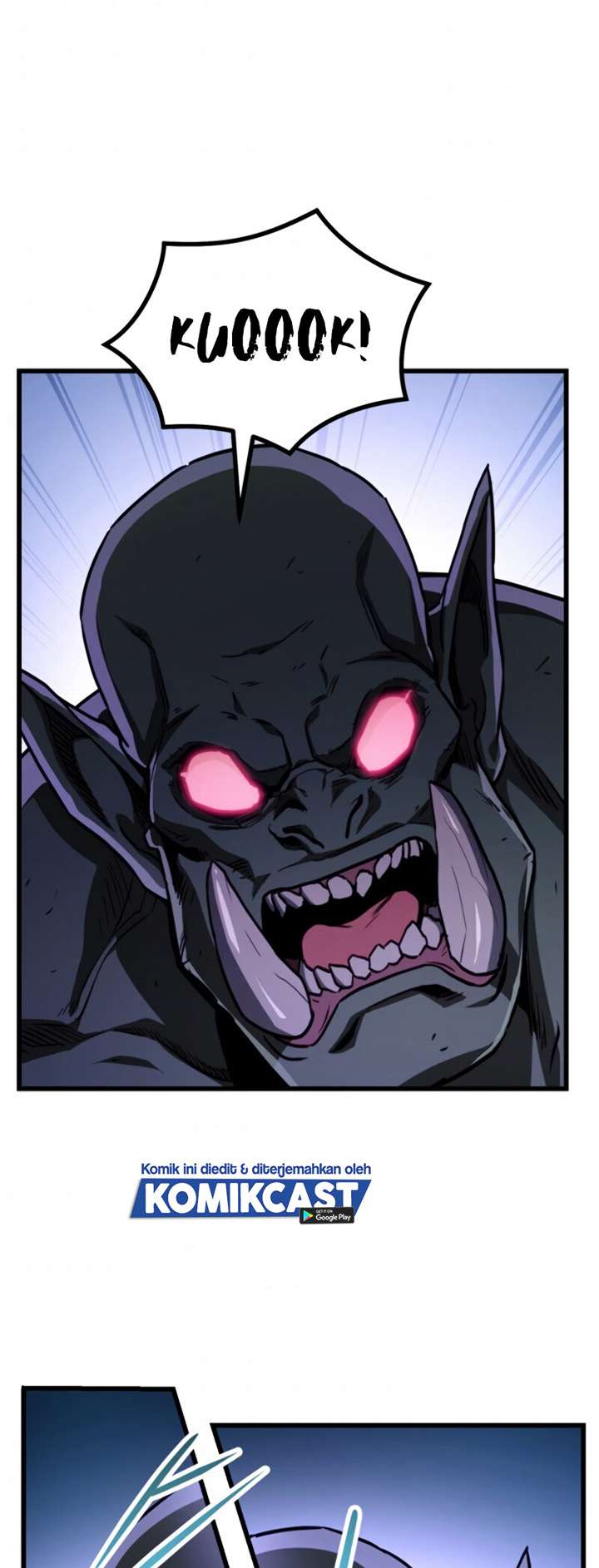 Manga page 39