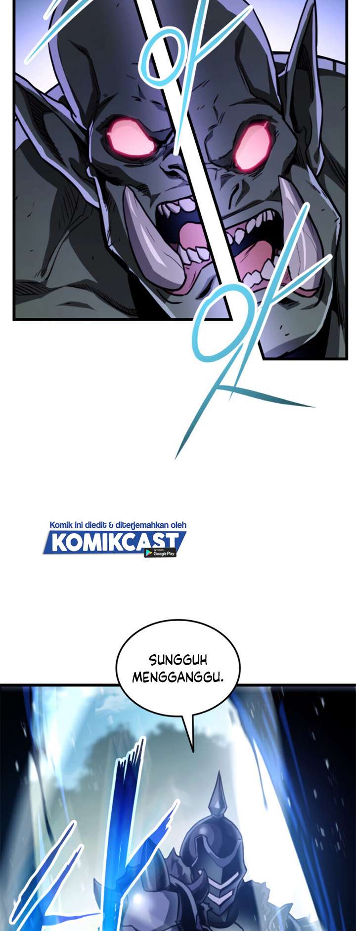 Manga page 40