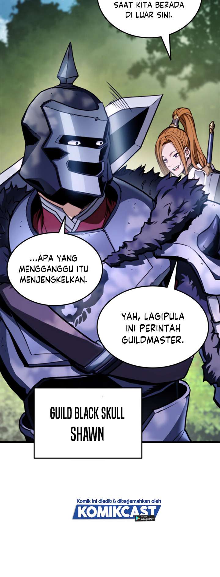 Manga page 42