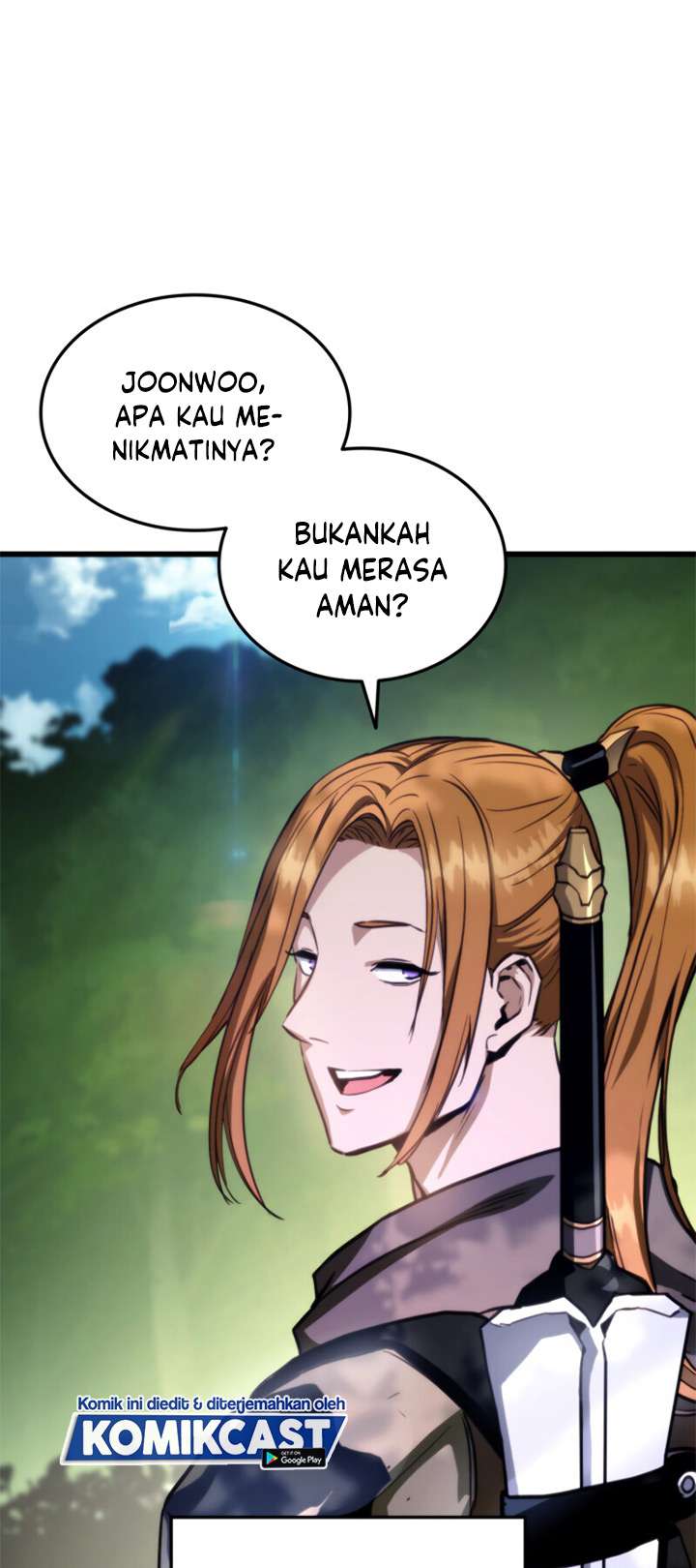 Manga page 43