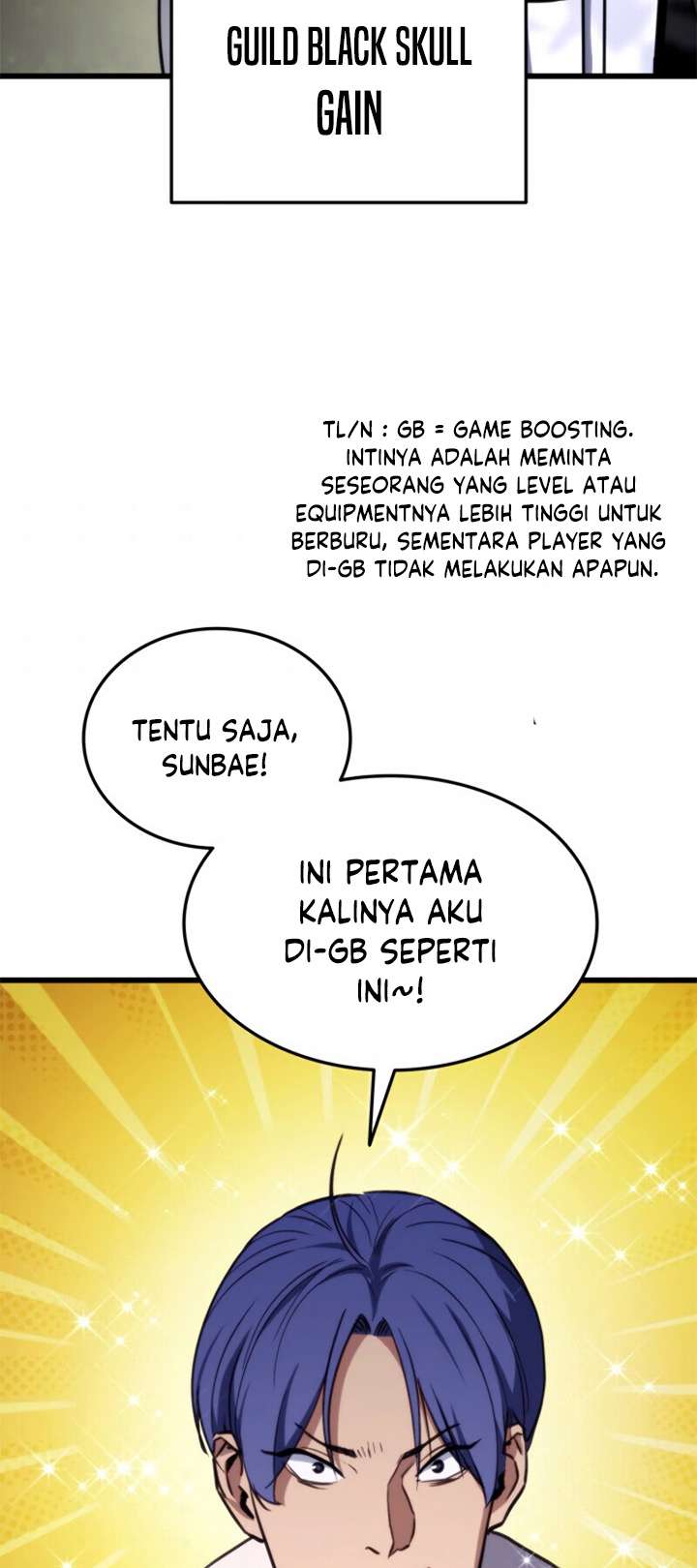 Manga page 44