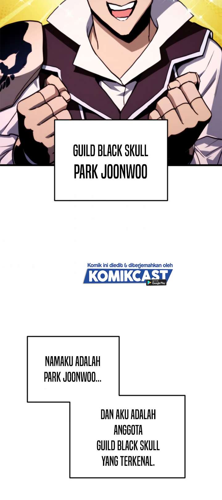 Manga page 45
