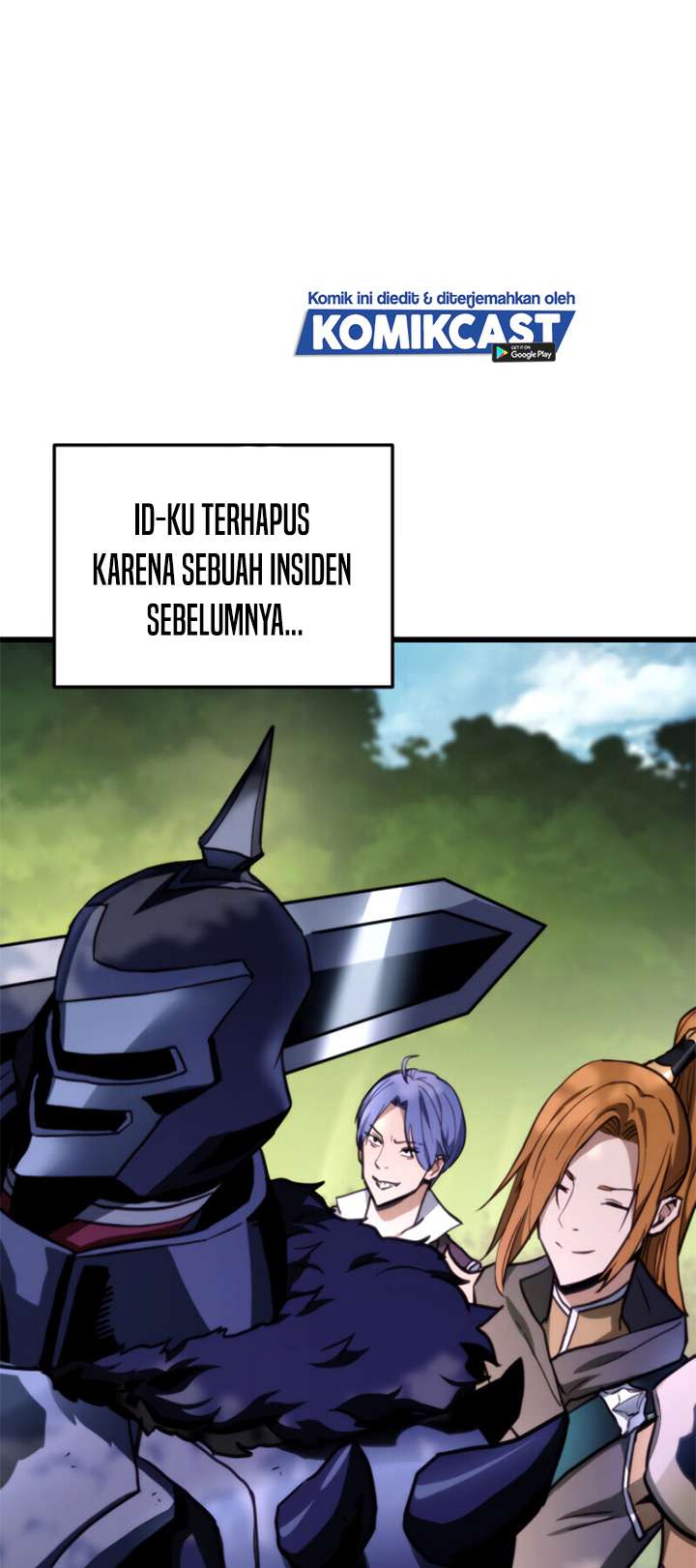 Manga page 46