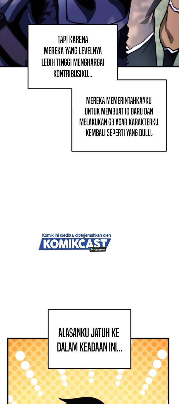Manga page 47