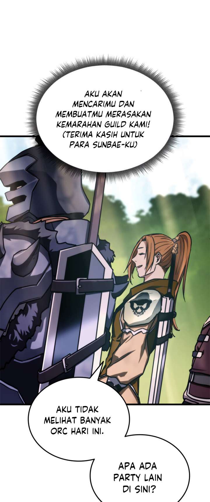 Manga page 49