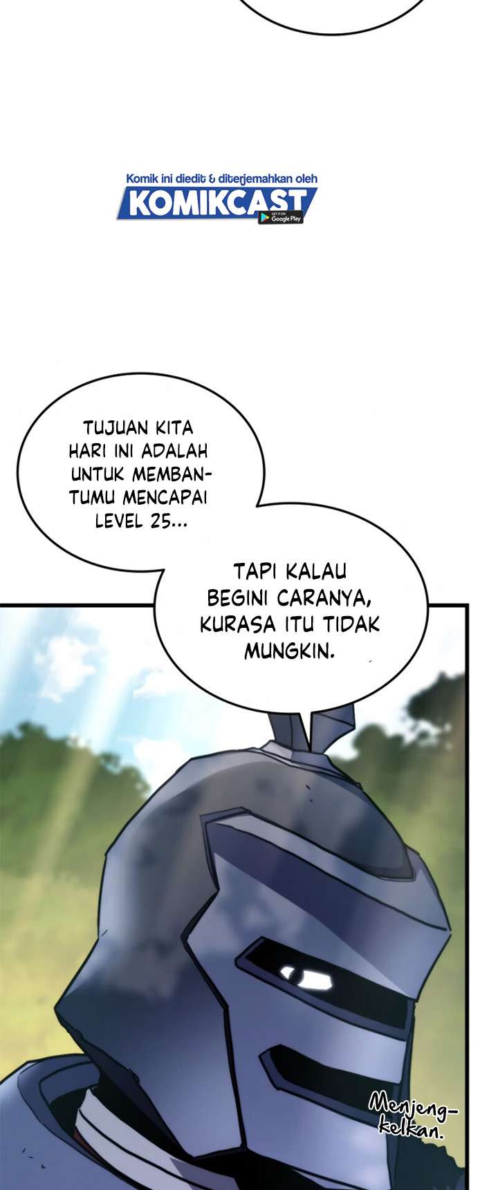 Manga page 50