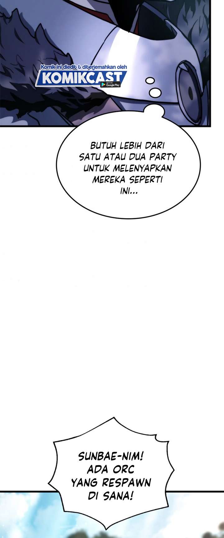 Manga page 51