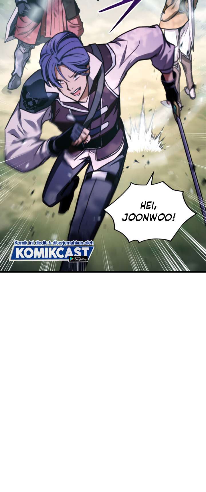 Manga page 53