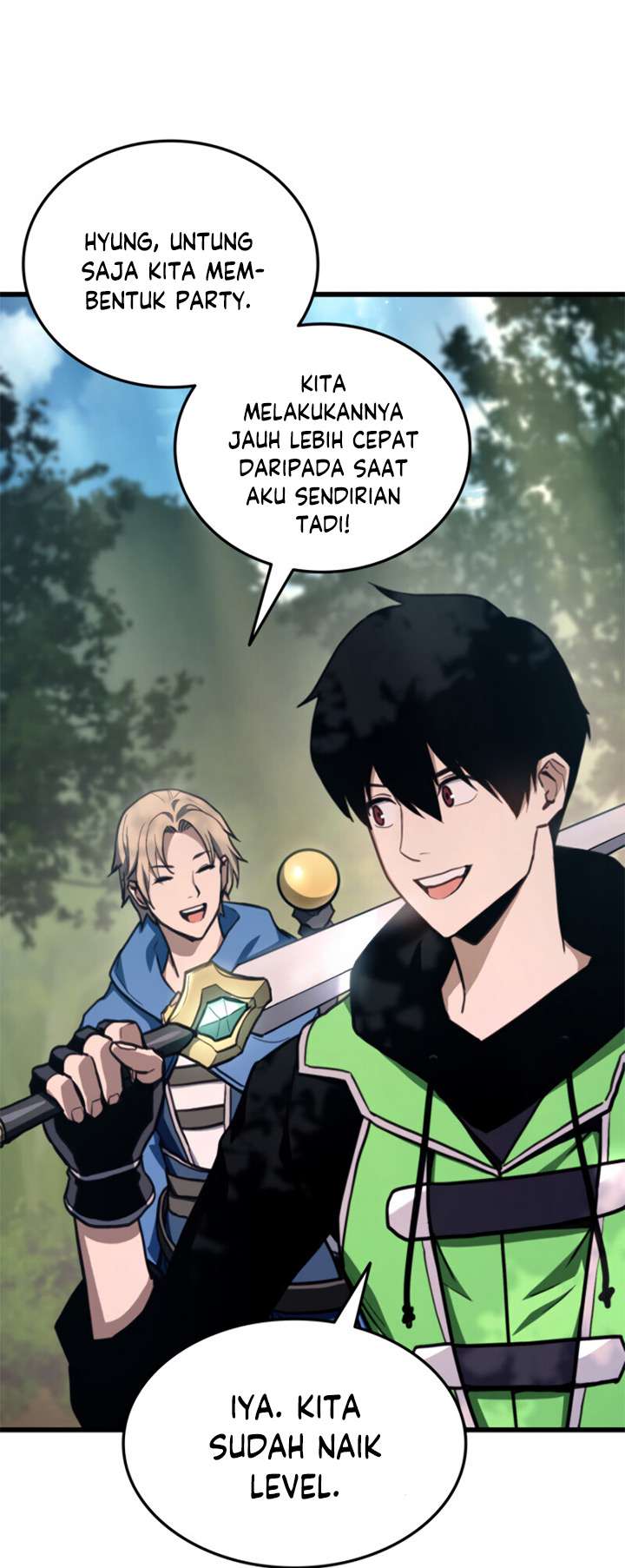 Manga page 55