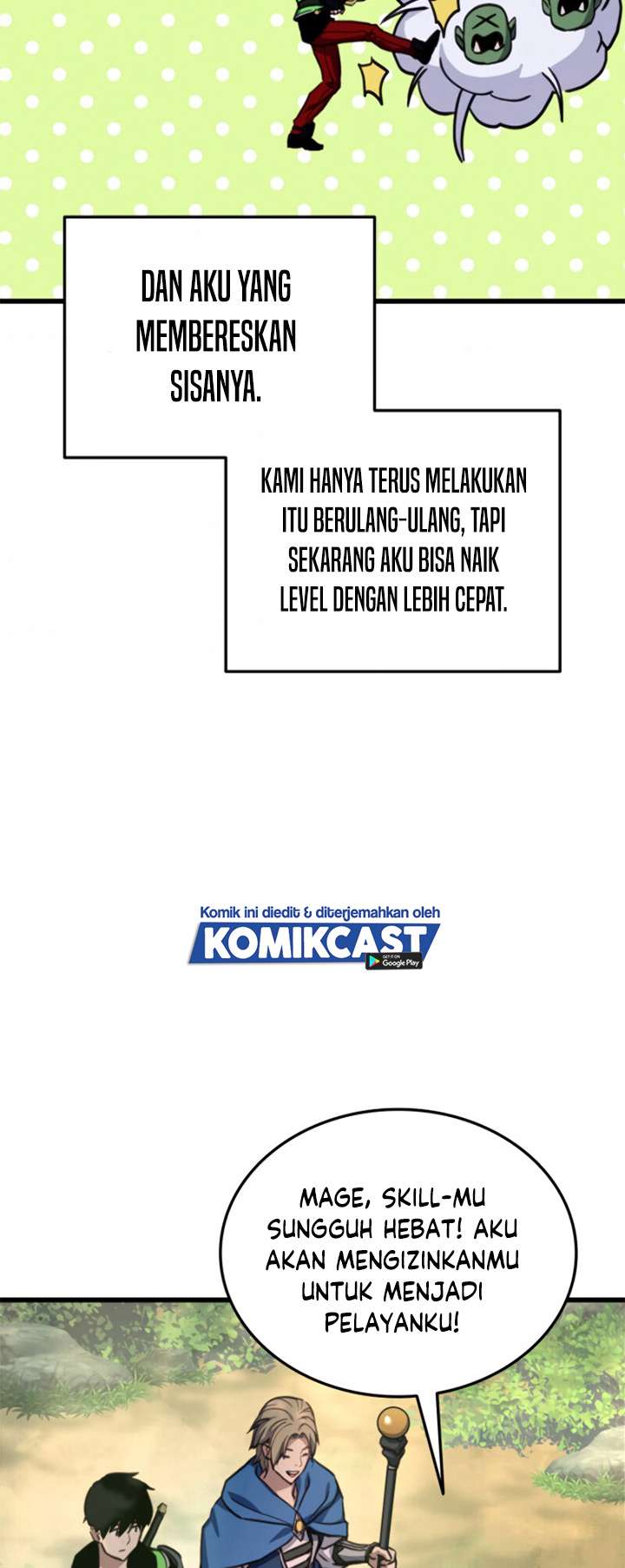 Manga page 57