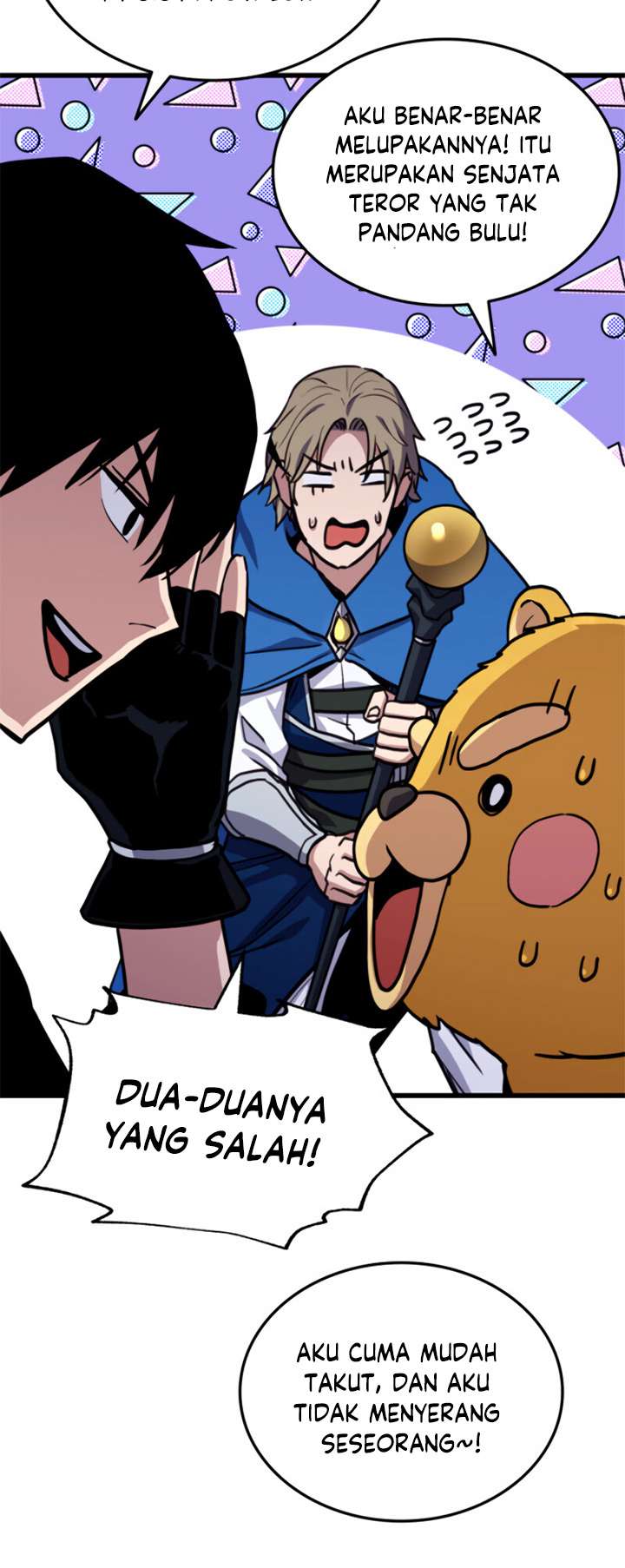 Manga page 59