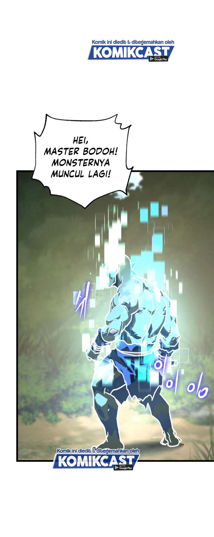 Manga page 60