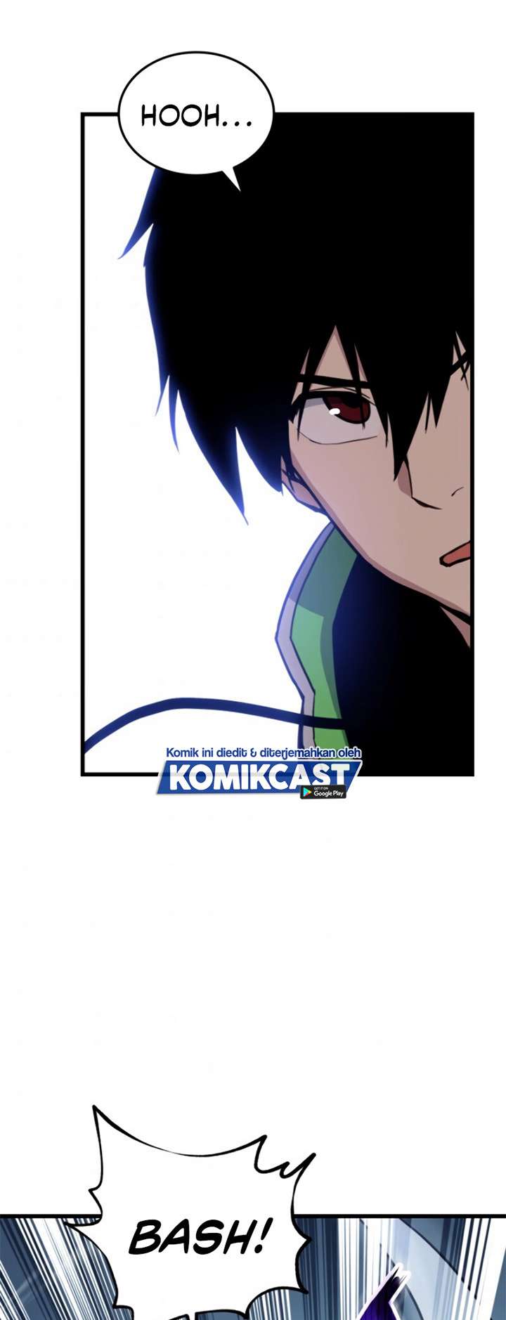 Manga page 62