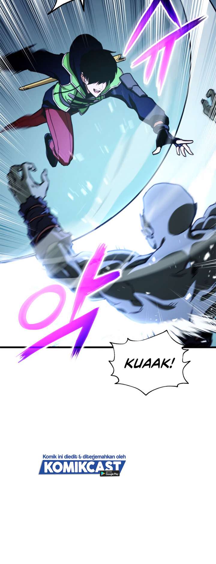 Manga page 63