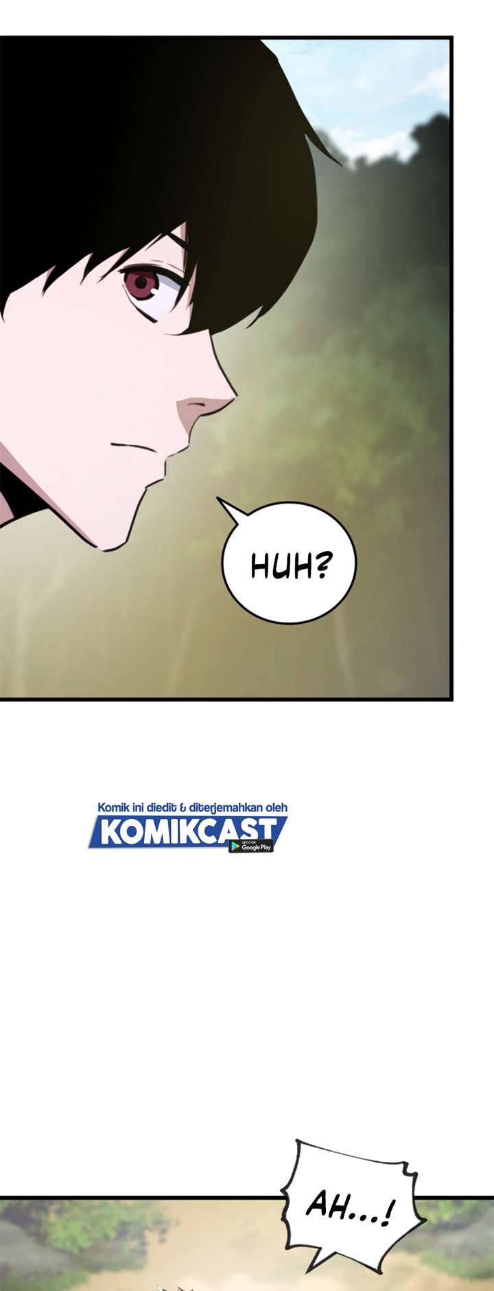 Manga page 64
