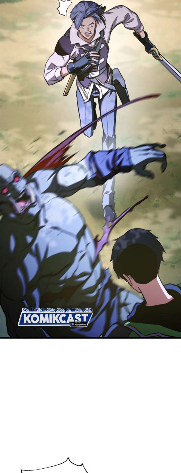 Manga page 65