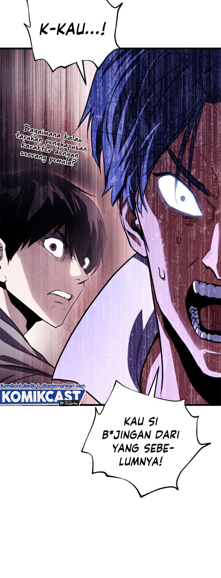 Manga page 66