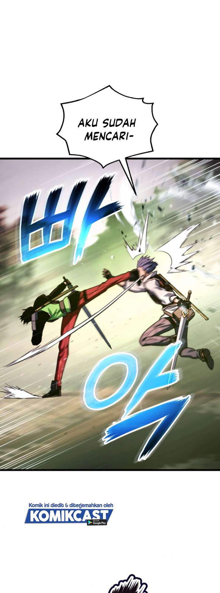 Manga page 67