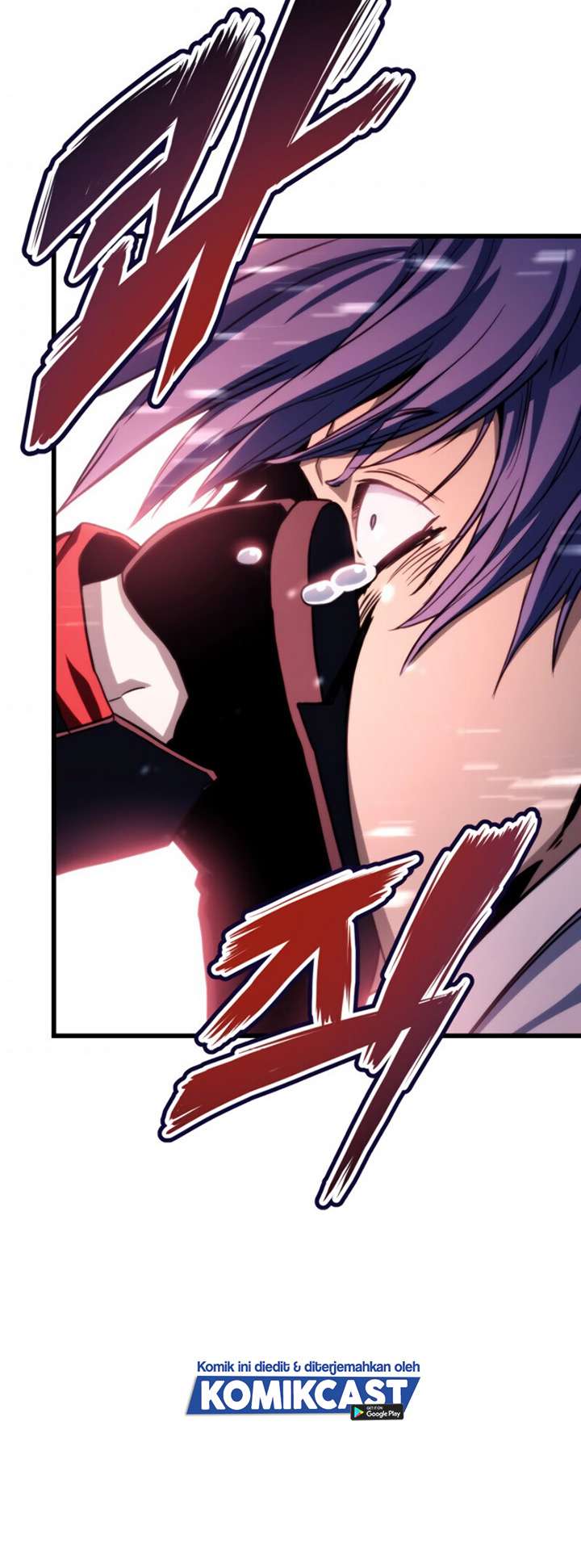 Manga page 68