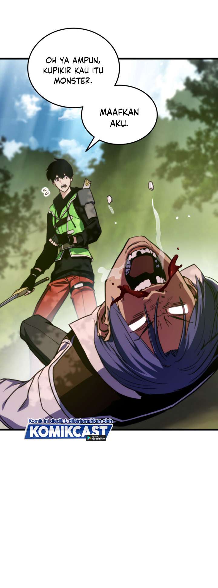 Manga page 69