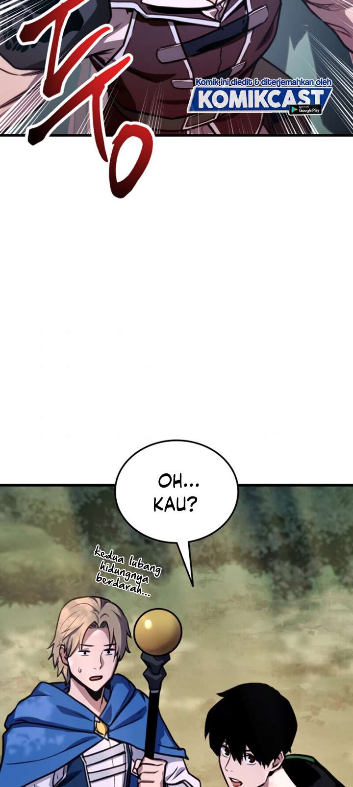 Manga page 73