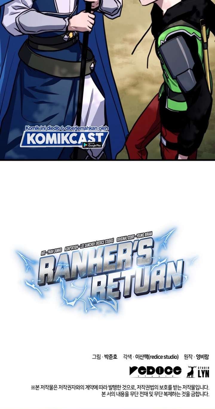 Manga page 74