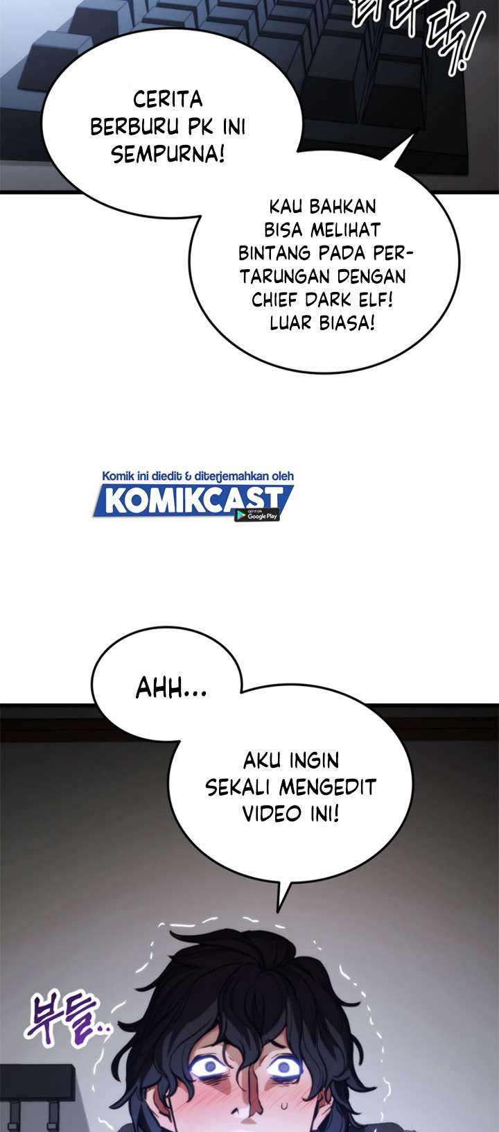 Manga page 16