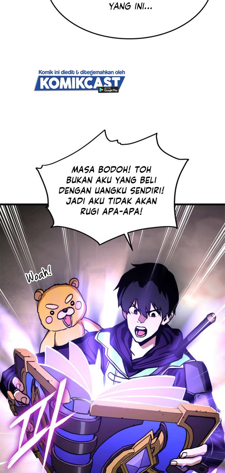 Manga page 26