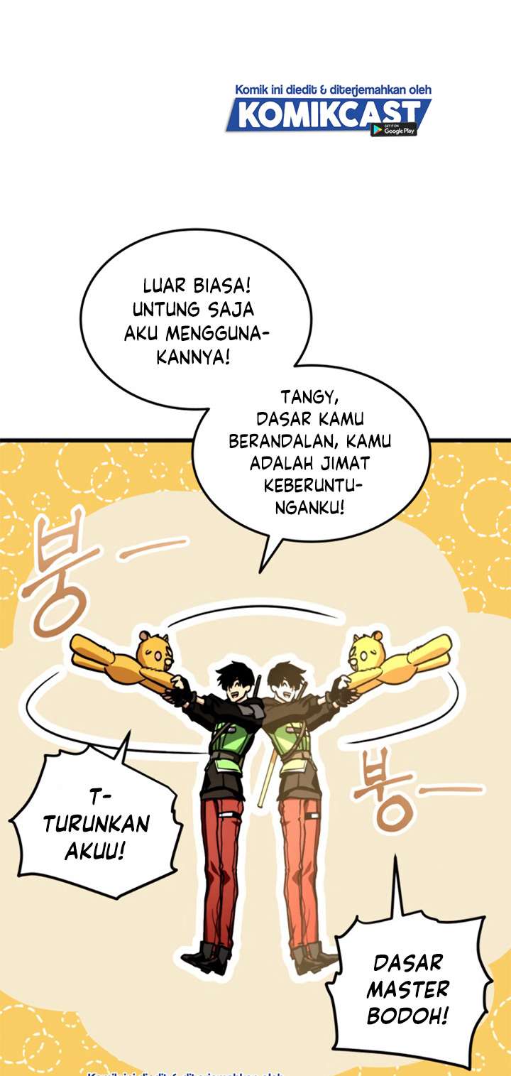 Manga page 29